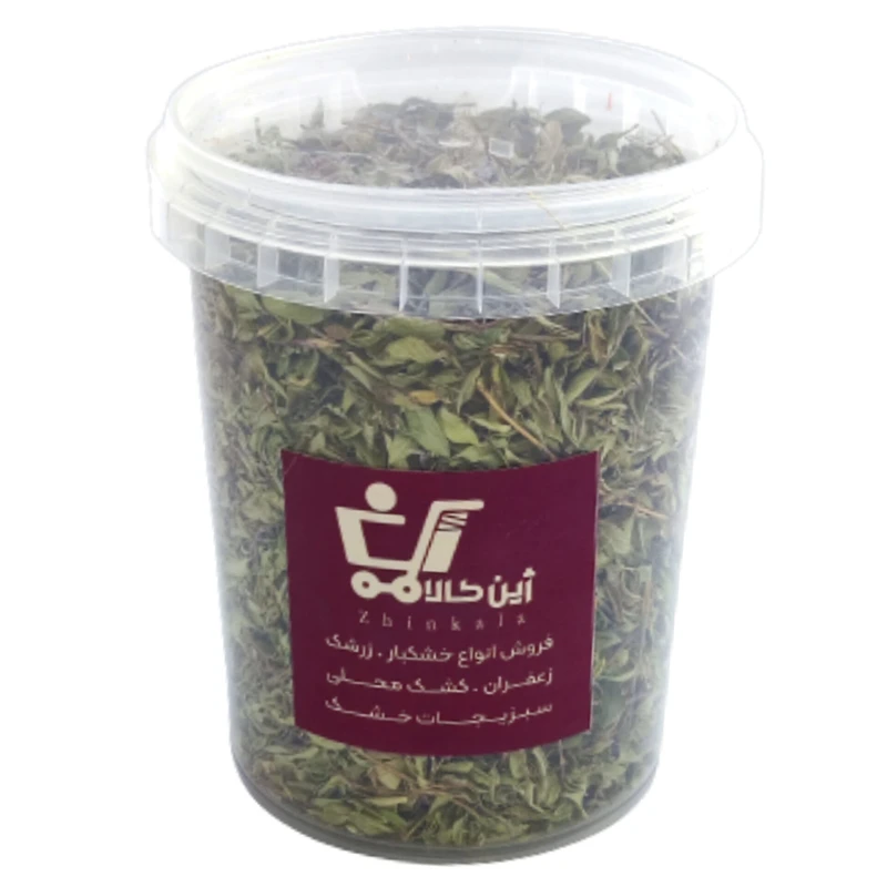 کاکاتو ژین کالا - 50 گرم