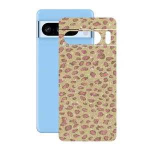 Remax cover sticker Shiny model code SH002 suitable for Google Pixel 8 Pro mobile phone