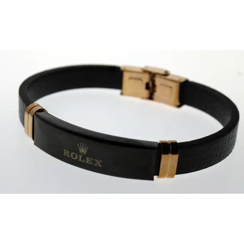 دستبند مدل MT11 مجموعه 2 عددی