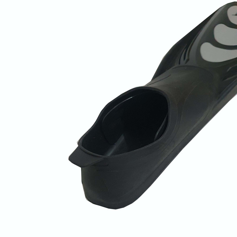 فین غواصی لینه آ افه مدل LE-44-45 XL