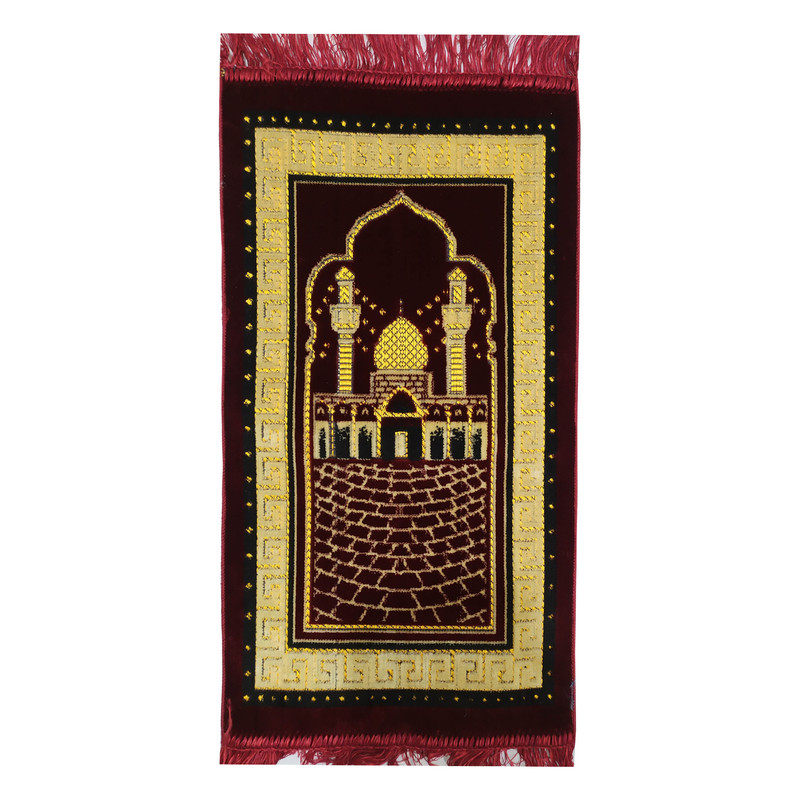 سجاده طرح کودک کد SGH1111
