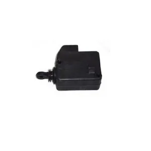 پمپ در صندوق عقب نافذ کد 89 مناسب برای پژو 405