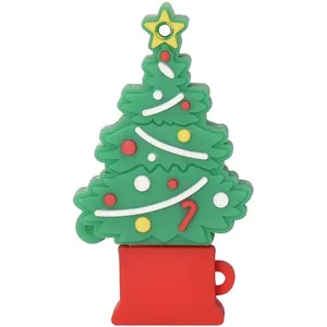 فلش مموری کینگ فست مدل CR-14 ظرفیت 32 گیگابایت با رابط USB 2.0