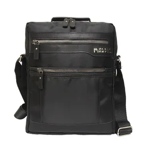 کیف رودوشی مارپلو مدل Mpo-050