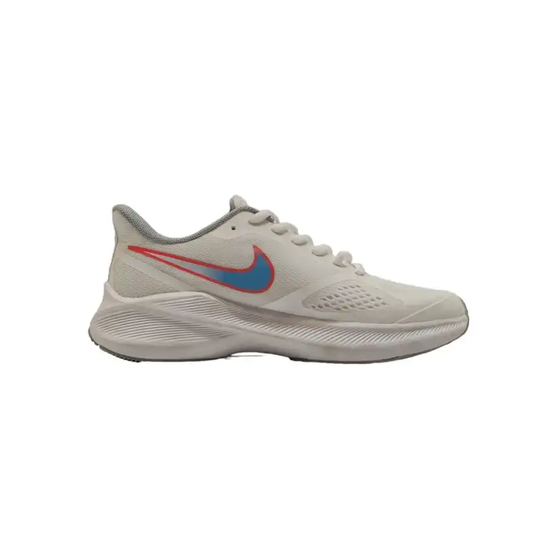 کفش راحتی زنانه مدل RUNNING