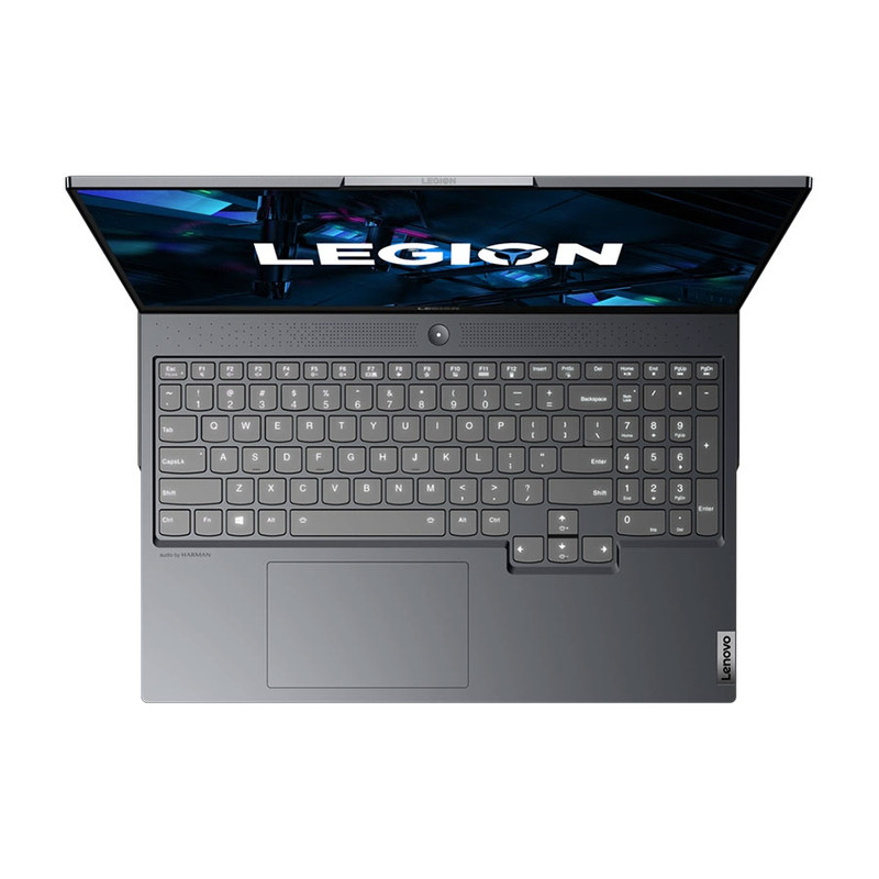 لپ تاپ 16 اینچی لنوو مدل Legion 7 16ACHg6-R9 5900HX 16GB 1SSD RTX3080 لپ تاپ 16 اینچی لنوو مدل Legion 7 16ACHg6-R9 5900HX 16GB 1SSD RTX3080