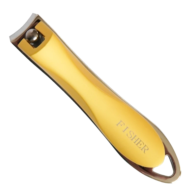 ناخنگیر فشر مدل 01