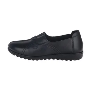 کفش طبی زنانه مدل 9C3553-37