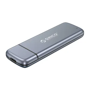 قاب اس اس دی M.2 اوریکو مدل M2L2-NV03C3