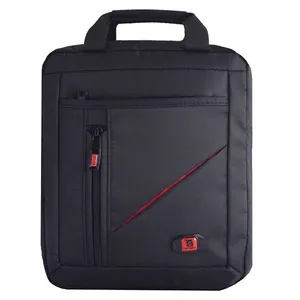 کیف رودوشی مردانه مدل HE-6