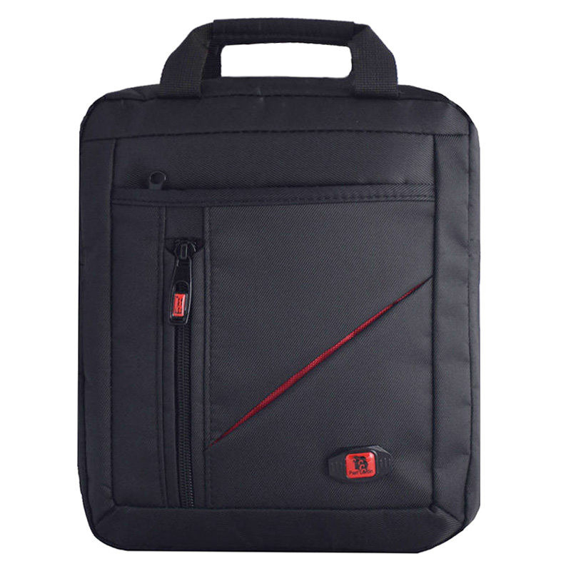 کیف رودوشی مردانه مدل HE-6