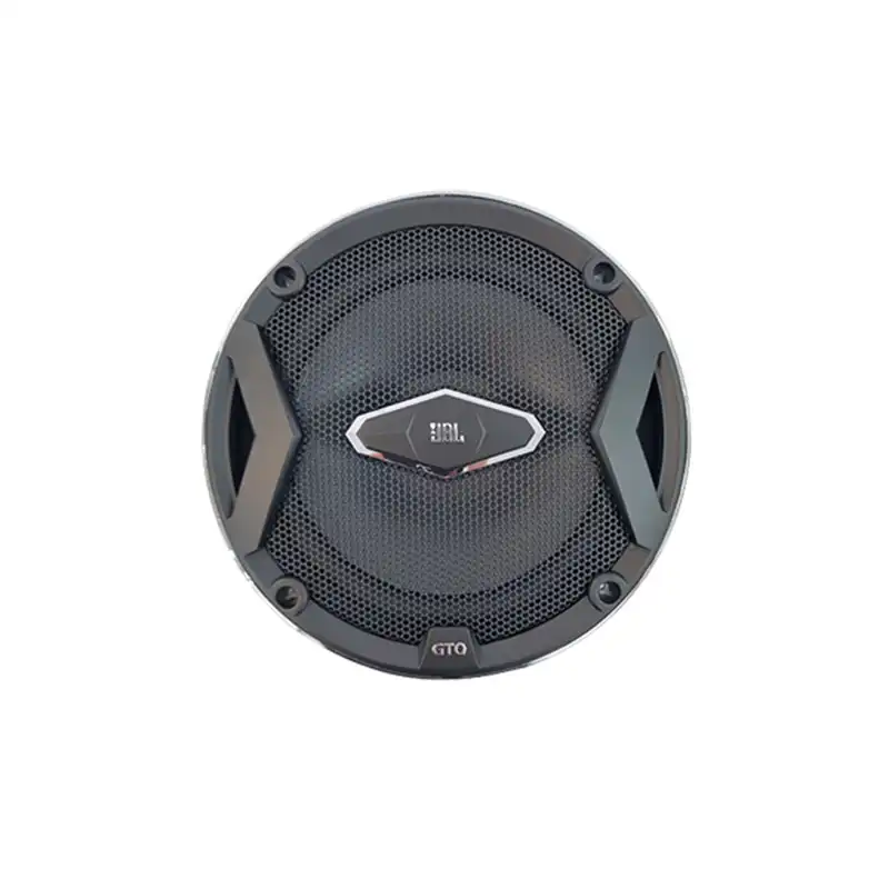 کامپوننت خودرو جی بی ال مدل GTO 609C - بسته دو عددی