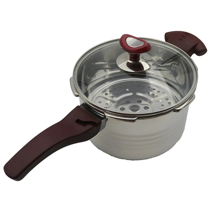 زودپز مدل رویال گنجایش ۷ لیتر