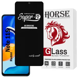 Horse SUPERDNH Screen Protector For Xiaomi Redmi Note 11s 