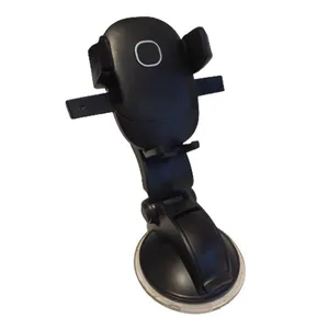 پایه نگهدارنده گوشی موبایل مدل HM-057