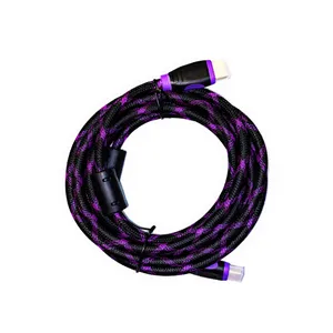 کابل HDMI پیرکس مدل 2020 به طول 3 متر