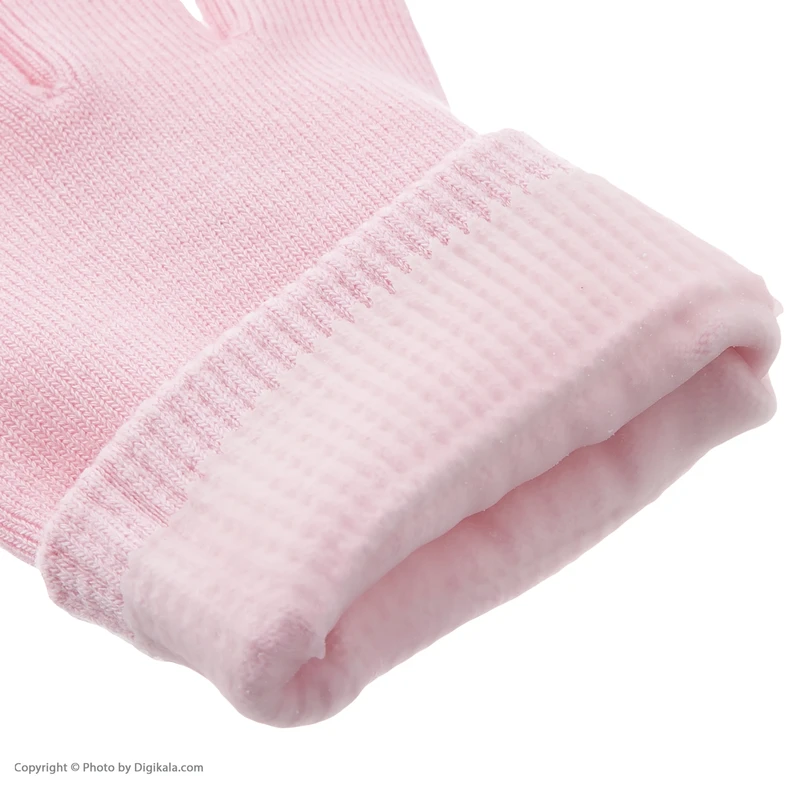 عکس شماره 3 : دستکش مرطوب کننده مدل ls 402 p