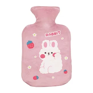 کیسه آب گرم مدل 2299.5