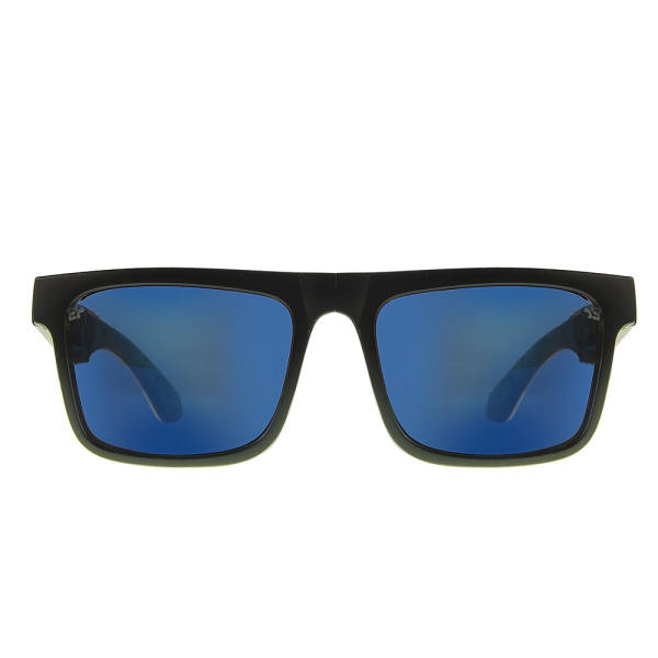 عینک آفتابی مدل HELM24