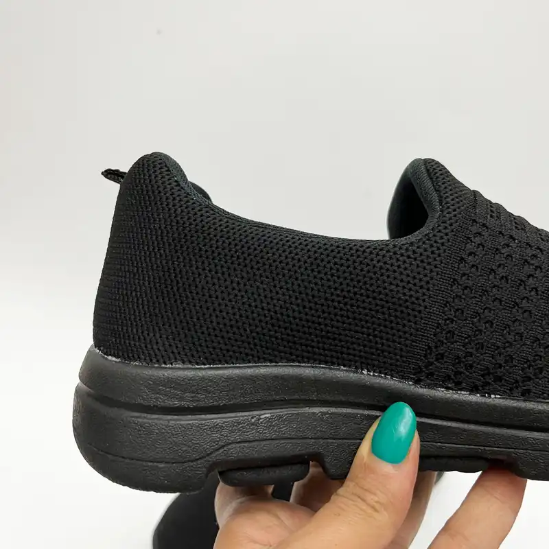 کفش پیاده روی زنانه مدل اسپرت کد 1024