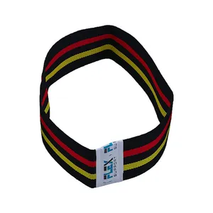 کش مینی لوپ مدل ایرانی بسته 3 عددی