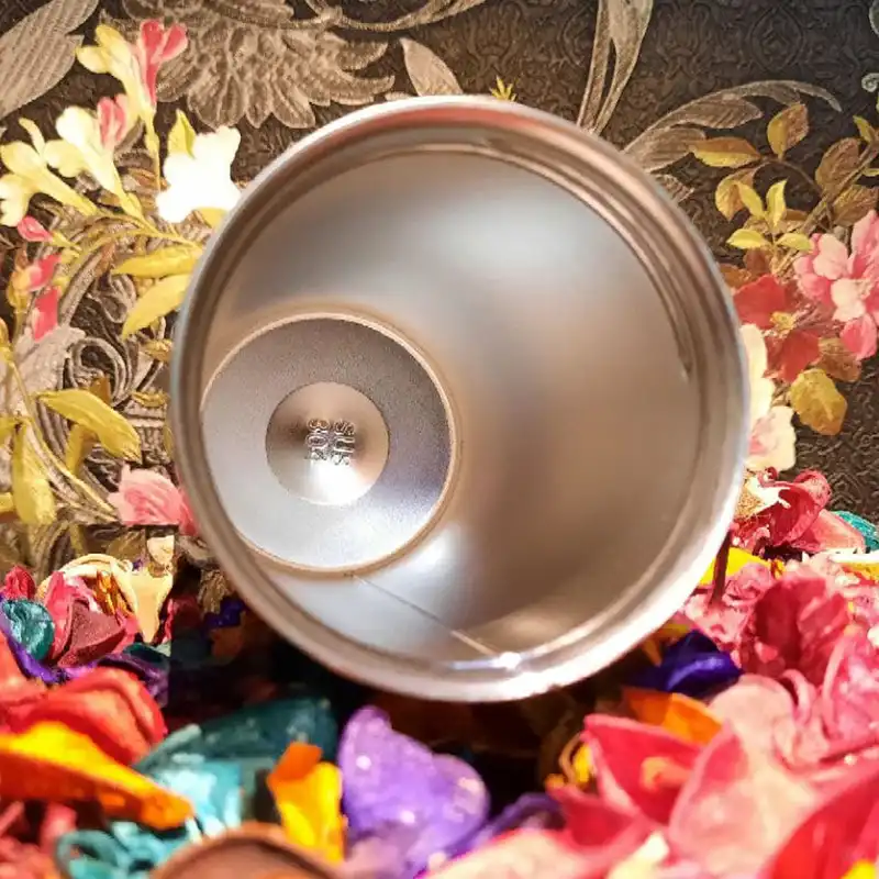 ماگ سفری مدل تراول گنجایش 0.35 لیتر