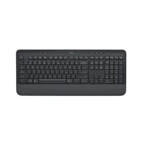 کیبورد لاجیتک مدل SIGNATURE K650
