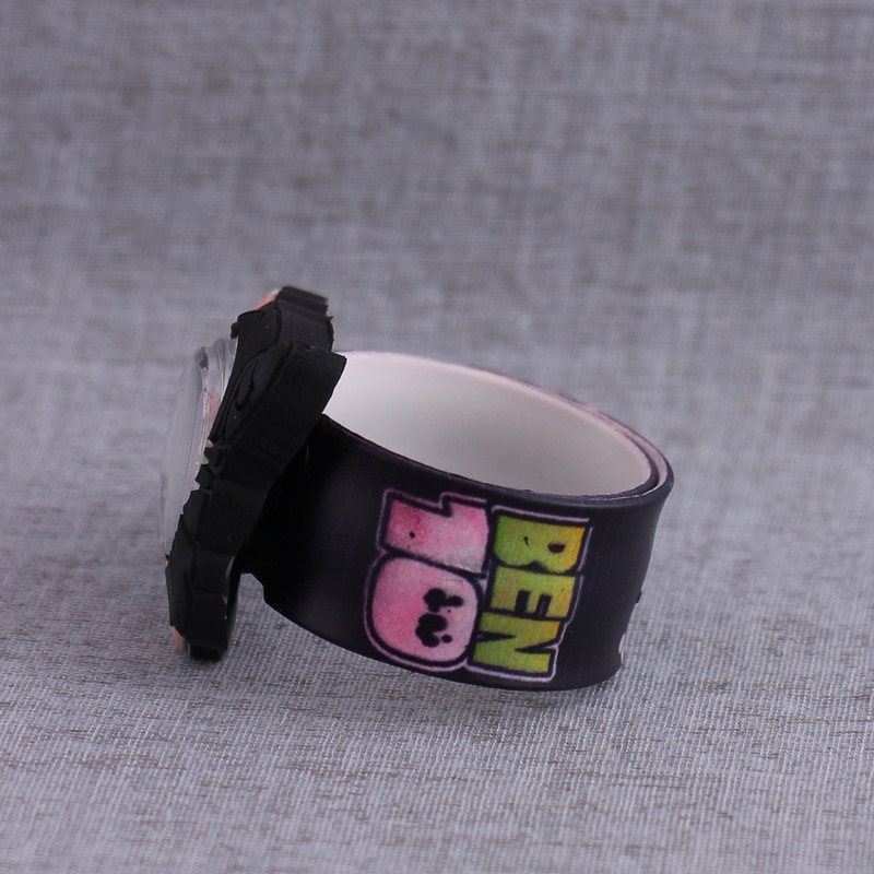 ساعت مچی عقربه ای پسرانه مدل BN 3226 -ME-SE