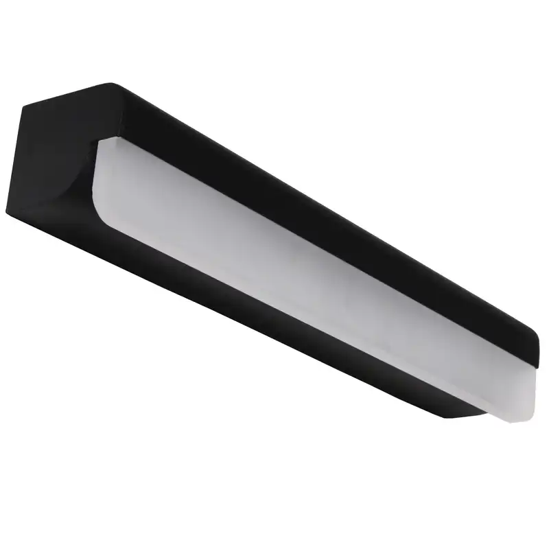 چراغ دیواری سیلا نور مدل  BW4EDG13H