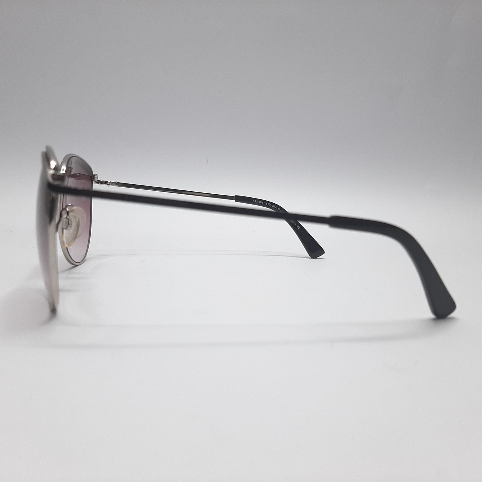 عینک آفتابی مارک جکوبس مدل MMJ250S -  - 5