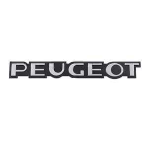 آرم صندوق عقب خودرو قطعه سازان کبیر مدل ARM-PUG405-340 مناسب برای پژو 405