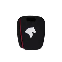 کاور ریموت خودرو کد Si100 مناسب برای رانا