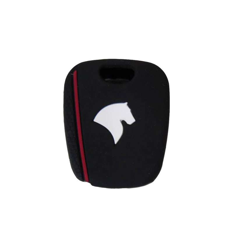 کاور ریموت خودرو کد Si100 مناسب برای رانا