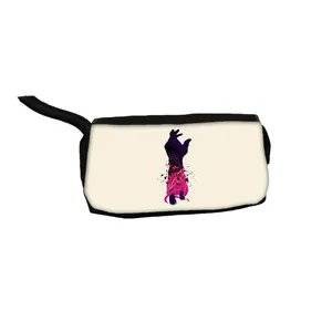 جامدادی مدل دست کد 982