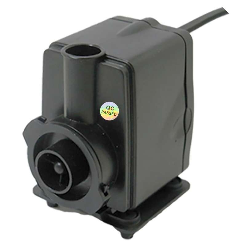 پمپ آب مدل BR280LH