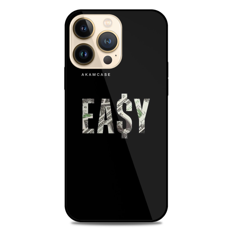 کاور آکام مدل AMC-WA13PRO-RICH-9 مناسب برای گوشی موبایل اپل iPhone 13 Pro