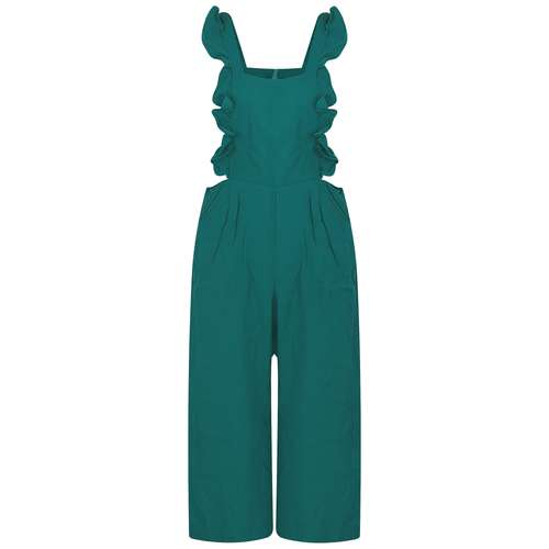 سرهمی زنانه مدل 3453