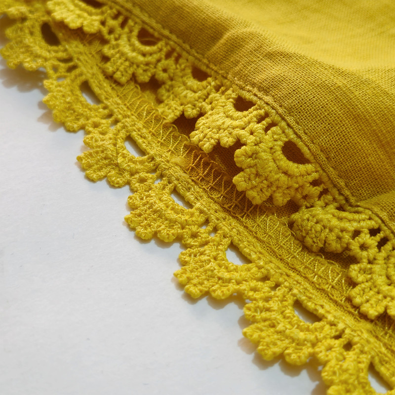 بلوز زنانه شین مدل JIT8821