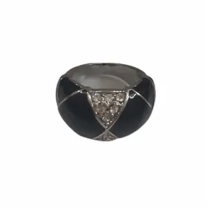 انگشتر زنانه مدل 575