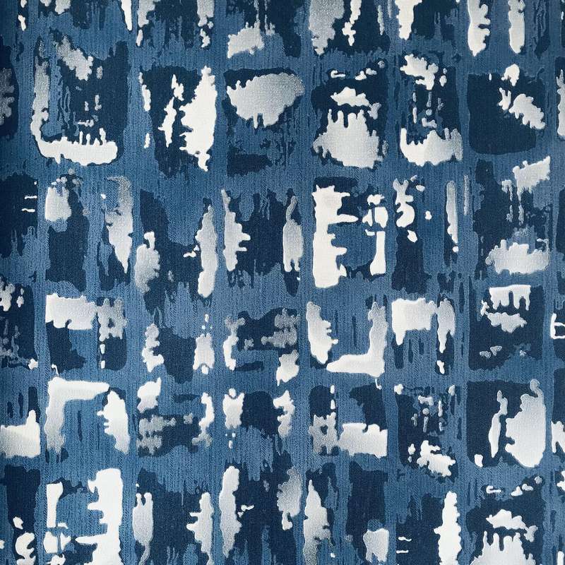 کاغذ دیواری طرح اسپورت کد 59104