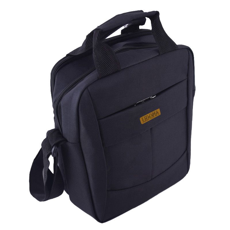 کیف دوشی لیدوما مدل M-195 -  - 10