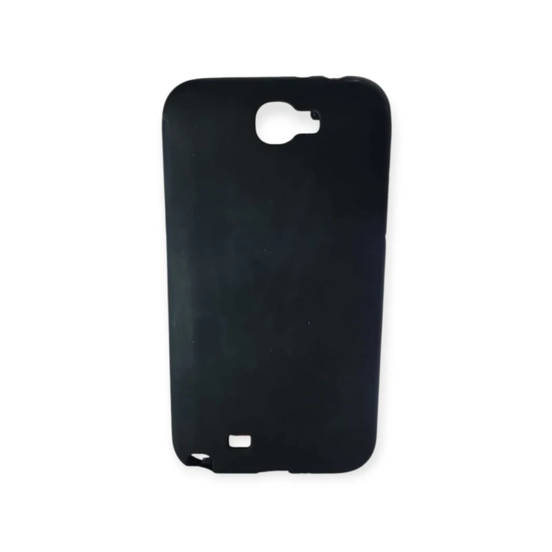 کاور مدل PK06 مناسب برای گوشی موبایل سامسونگ  Galaxy Note 2