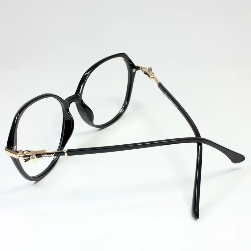 فریم عینک طبی مدل 1221