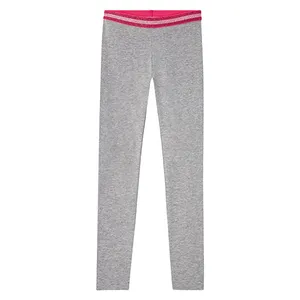 لگینگ دخترانه پیپرتس مدل waist