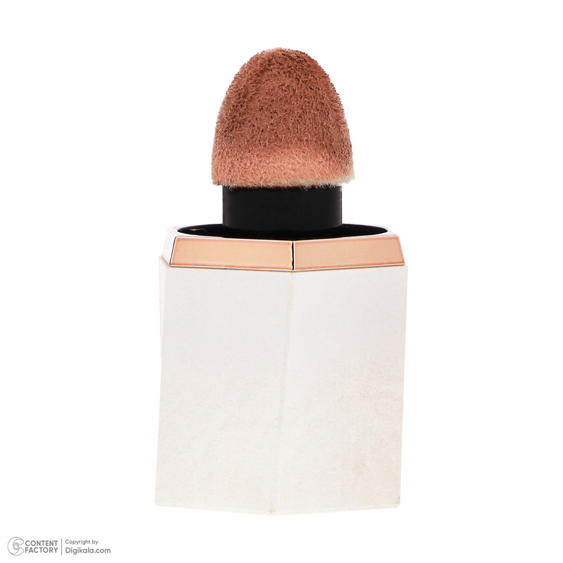 رژگونه مایع مات دیفکتو مدل professional شماره 4