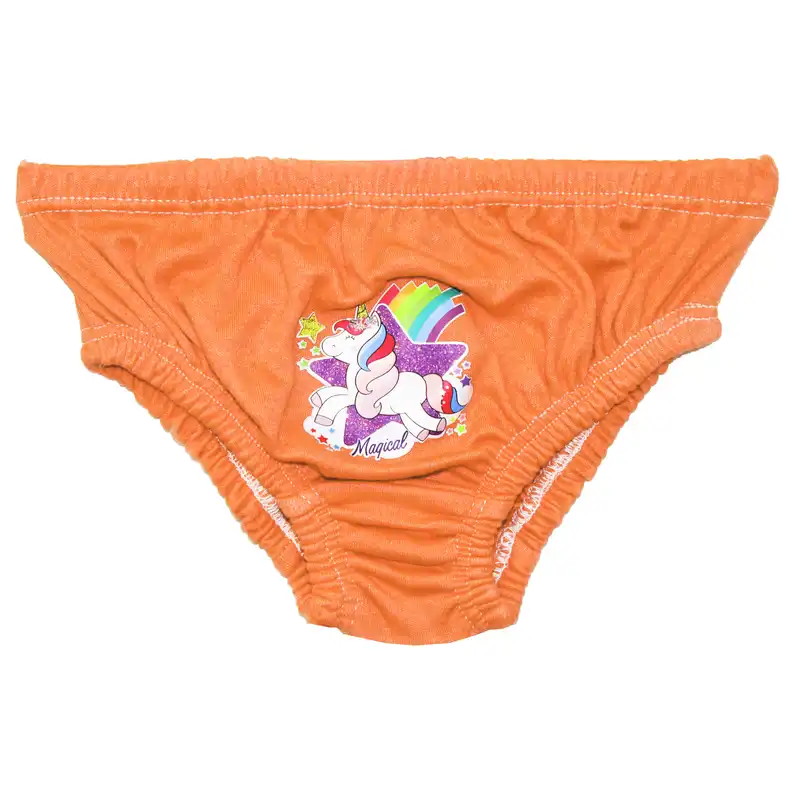 شورت نوزادی نیل کوک مدل روزانه مجموعه 3 عددی