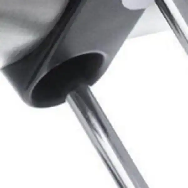 همزن مدل BS-1629