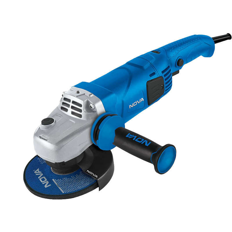 مینی فرز نووا مدل 3125