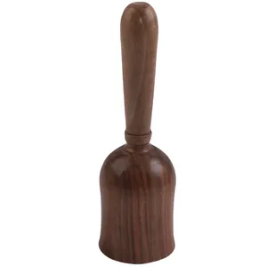 گوشت کوب مدل  PJ-110421