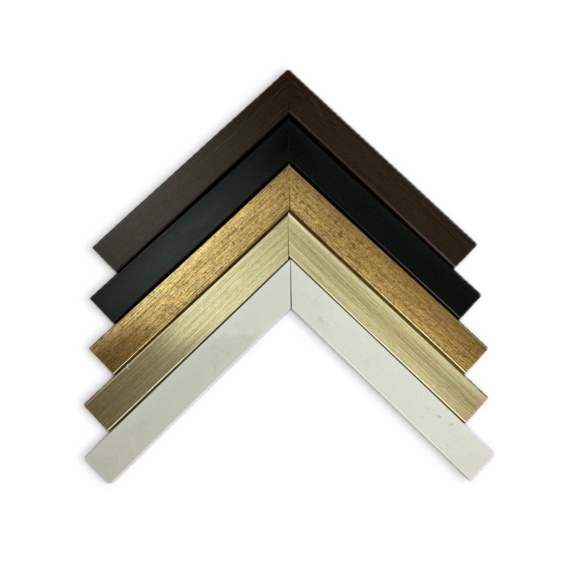 قاب عکس مدل دیواری 21×16-W- R2